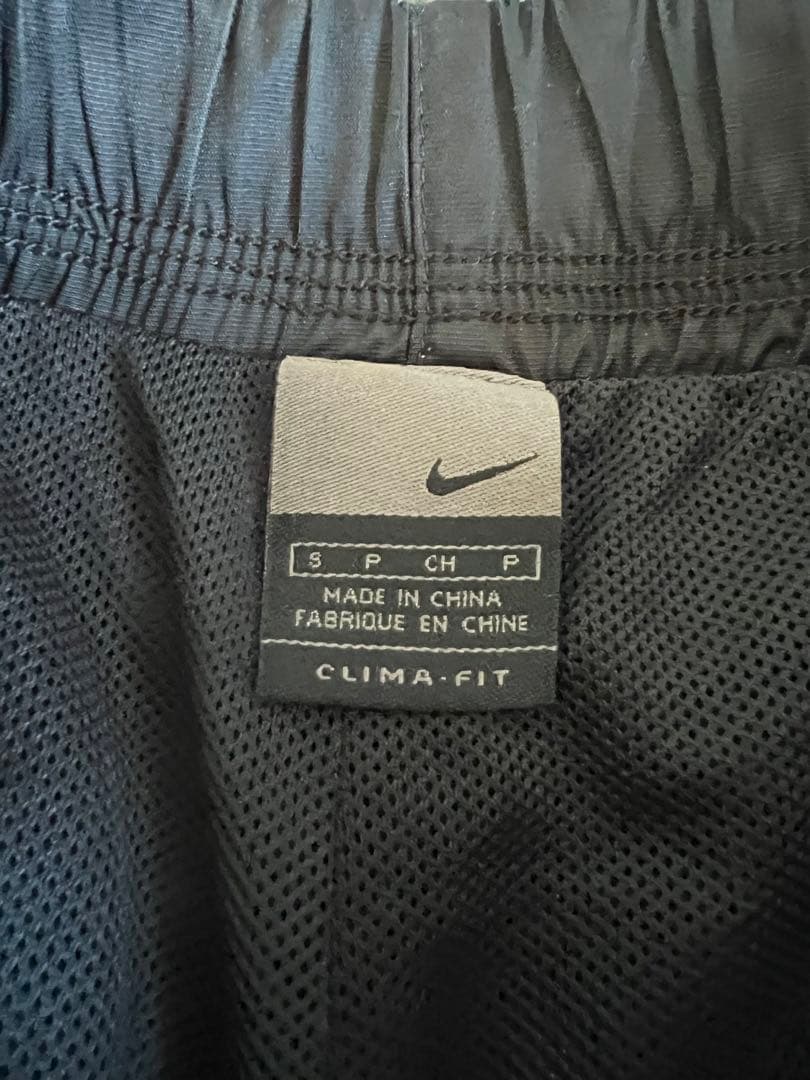 NIKE ナイロンパンツ スキーパンツ テック Arc’teryx OAKLEY
