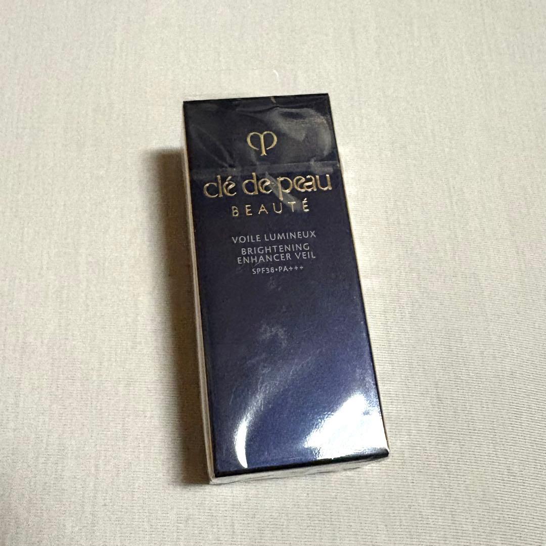 クレドポー ヴォワールルミヌ 30ml