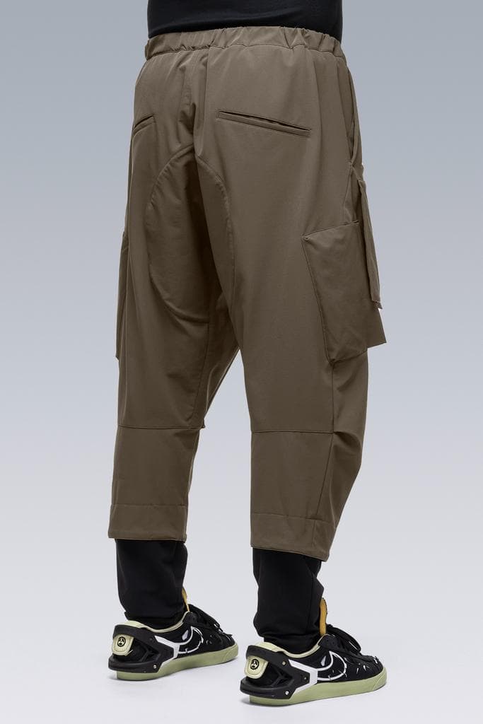 美品 ACRONYM P23A-DS RAF Sサイズ