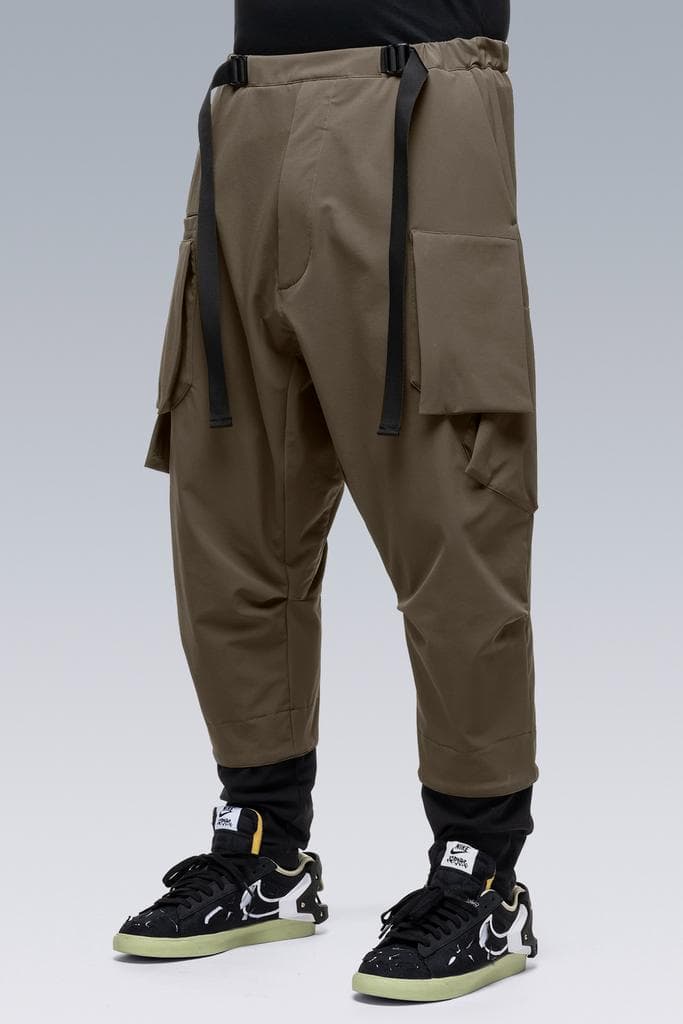 美品 ACRONYM P23A-DS RAF Sサイズ