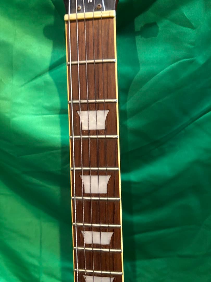 Epiphone Les Paul ジャンク