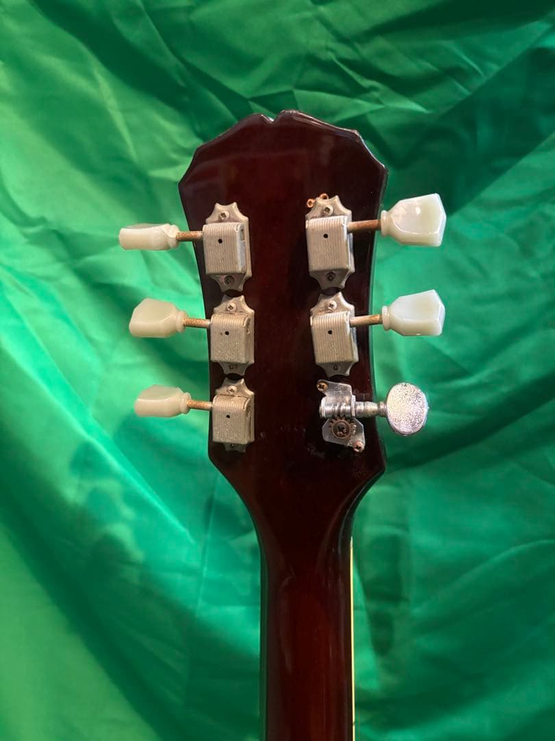 Epiphone Les Paul ジャンク