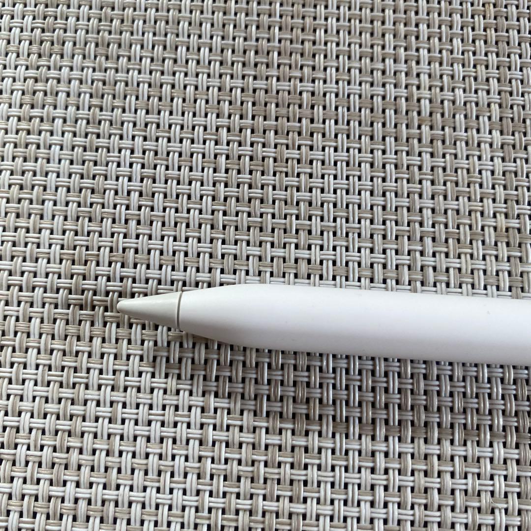 【訳あり】 純正 Apple Pencil Pro アップルペンシルプロ