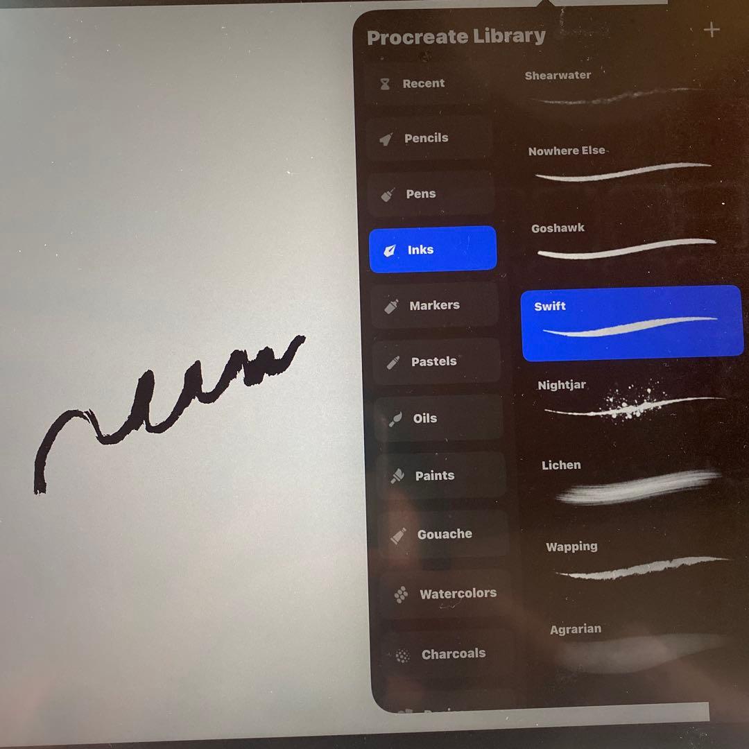 【訳あり】 純正 Apple Pencil Pro アップルペンシルプロ