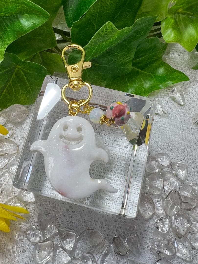 あおページ