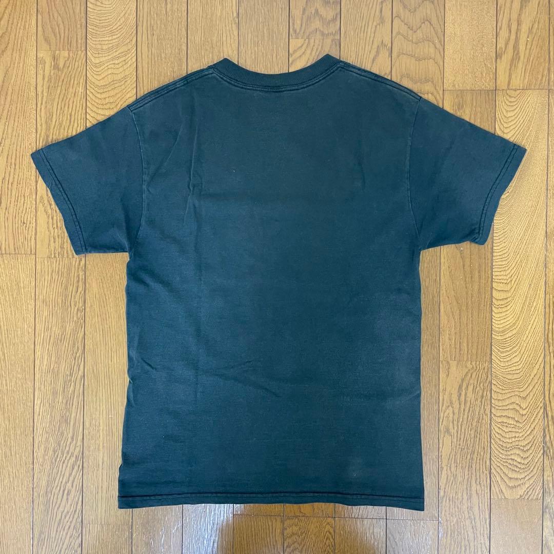 THE CURE ザ・キュアー 00s バンドTシャツ