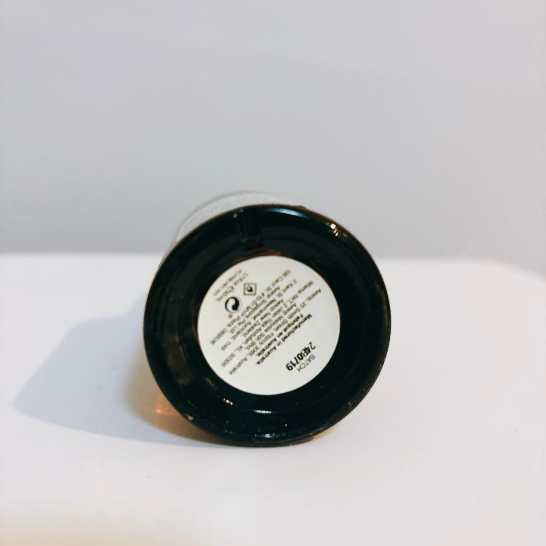 【ほぼ満量】Aesop hwyl イソップ ヒュイル 50ml
