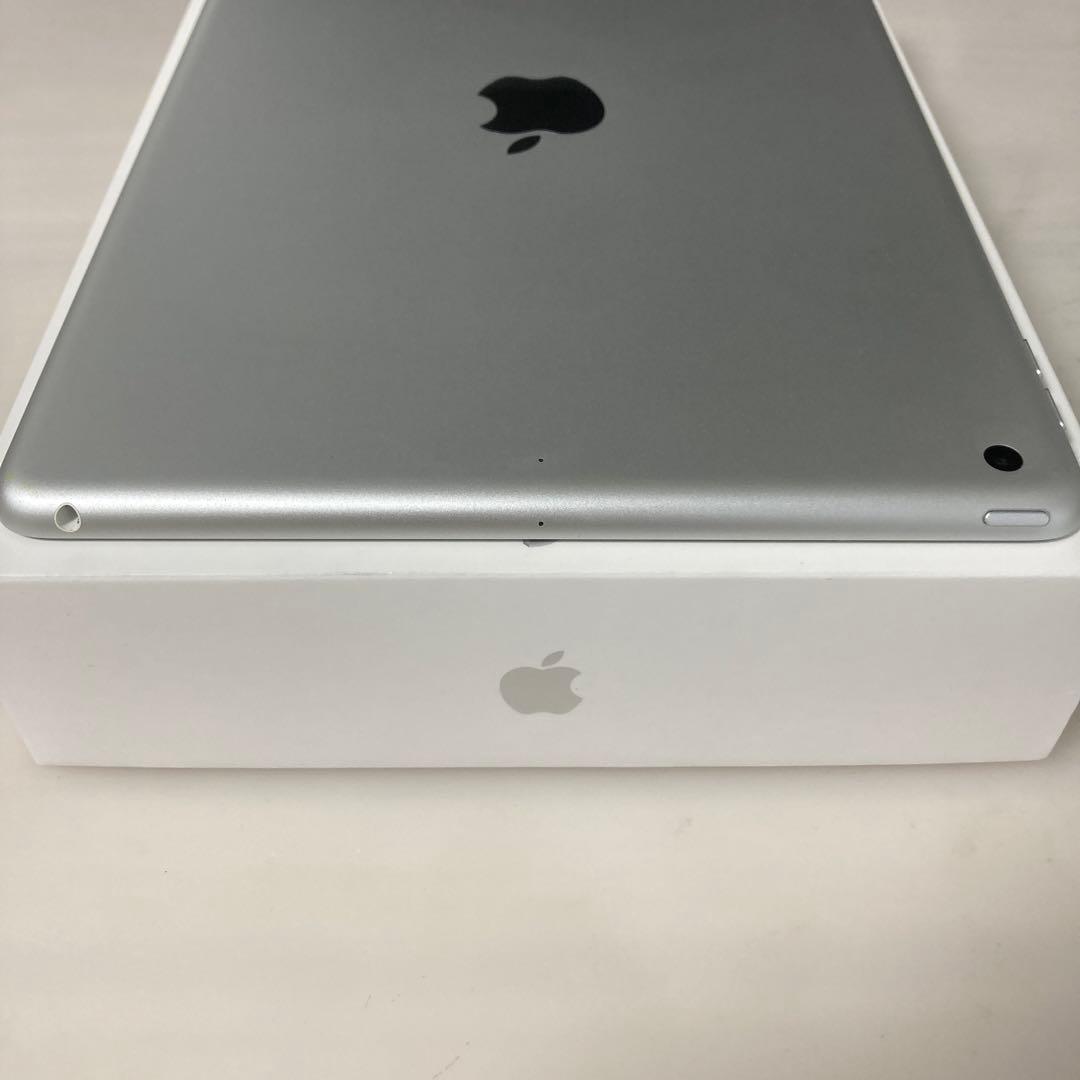 iPad 第9世代　64GB Wi-Fi
