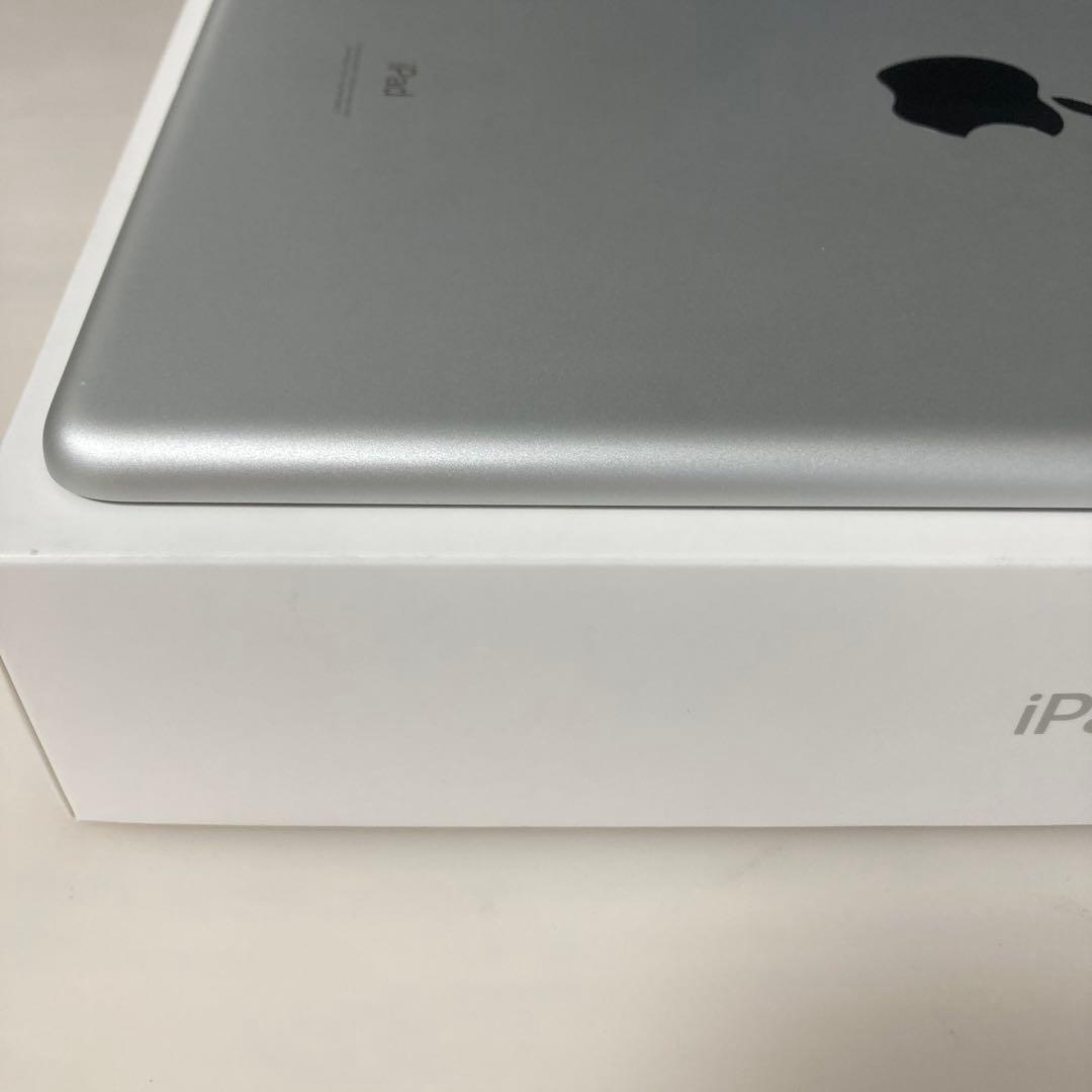 iPad 第9世代　64GB Wi-Fi