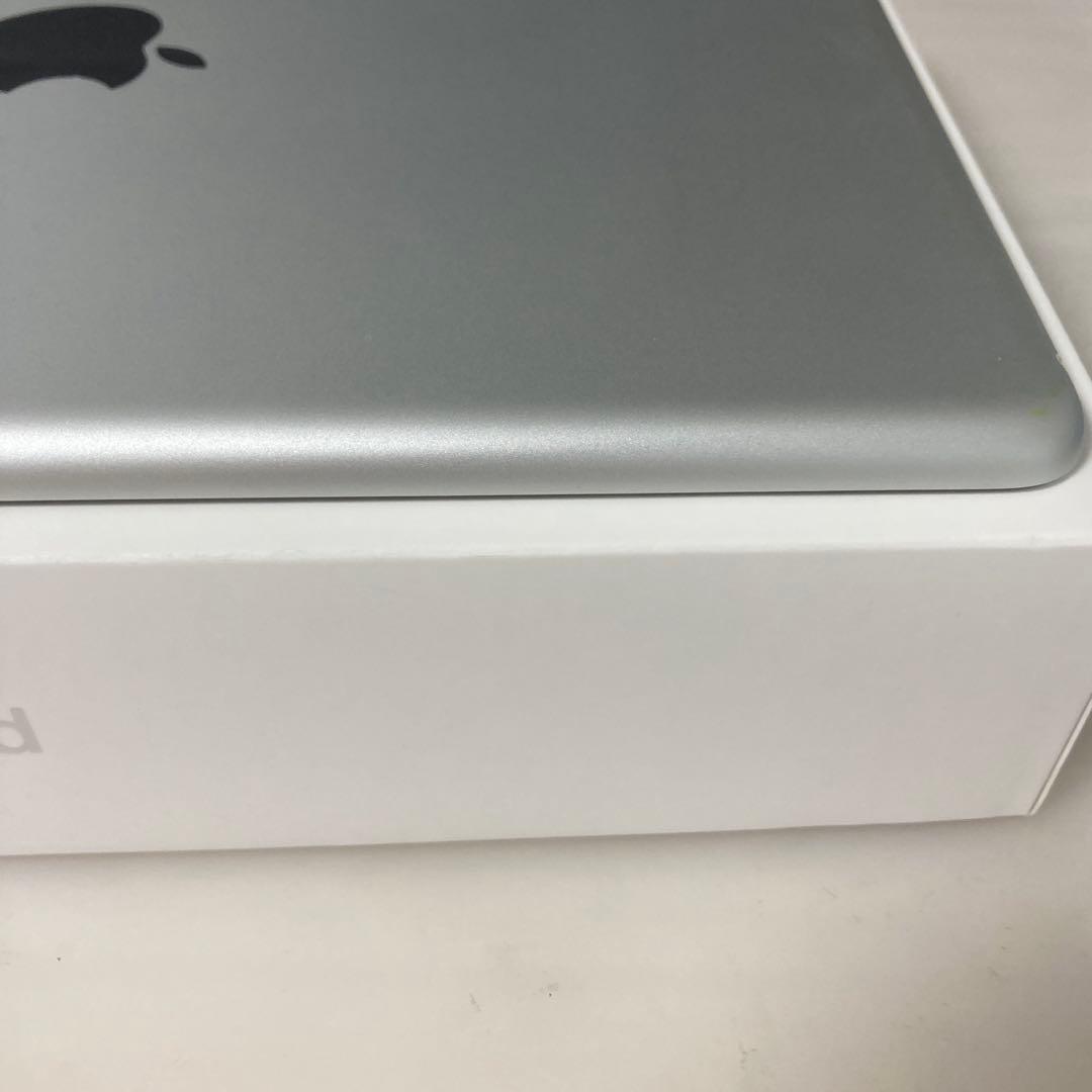 iPad 第9世代　64GB Wi-Fi