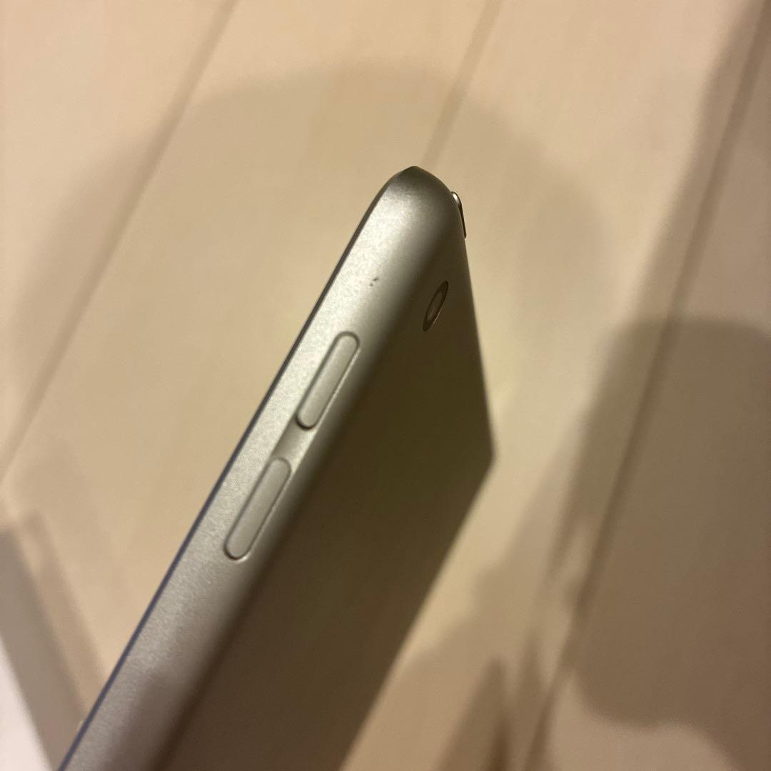 iPad (第9世代)+ Apple Pencil