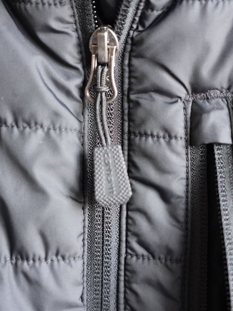 トップス Carhartt Gilliam Vest XXL