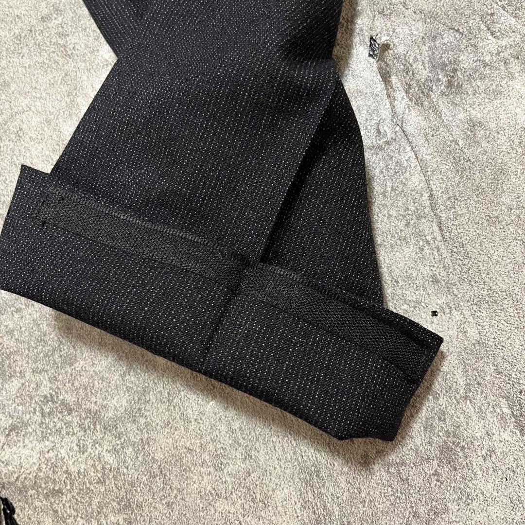 ARMANI COLLEZIONI アルマーニコレツィオーニ　スーツ
