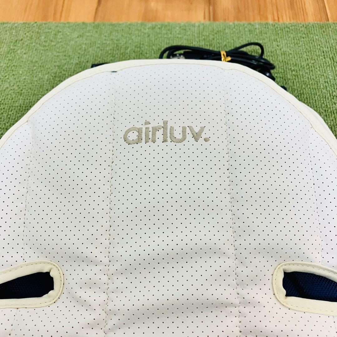 【pored】エアラブ2 airluv オレオ oreo 最上位モデル