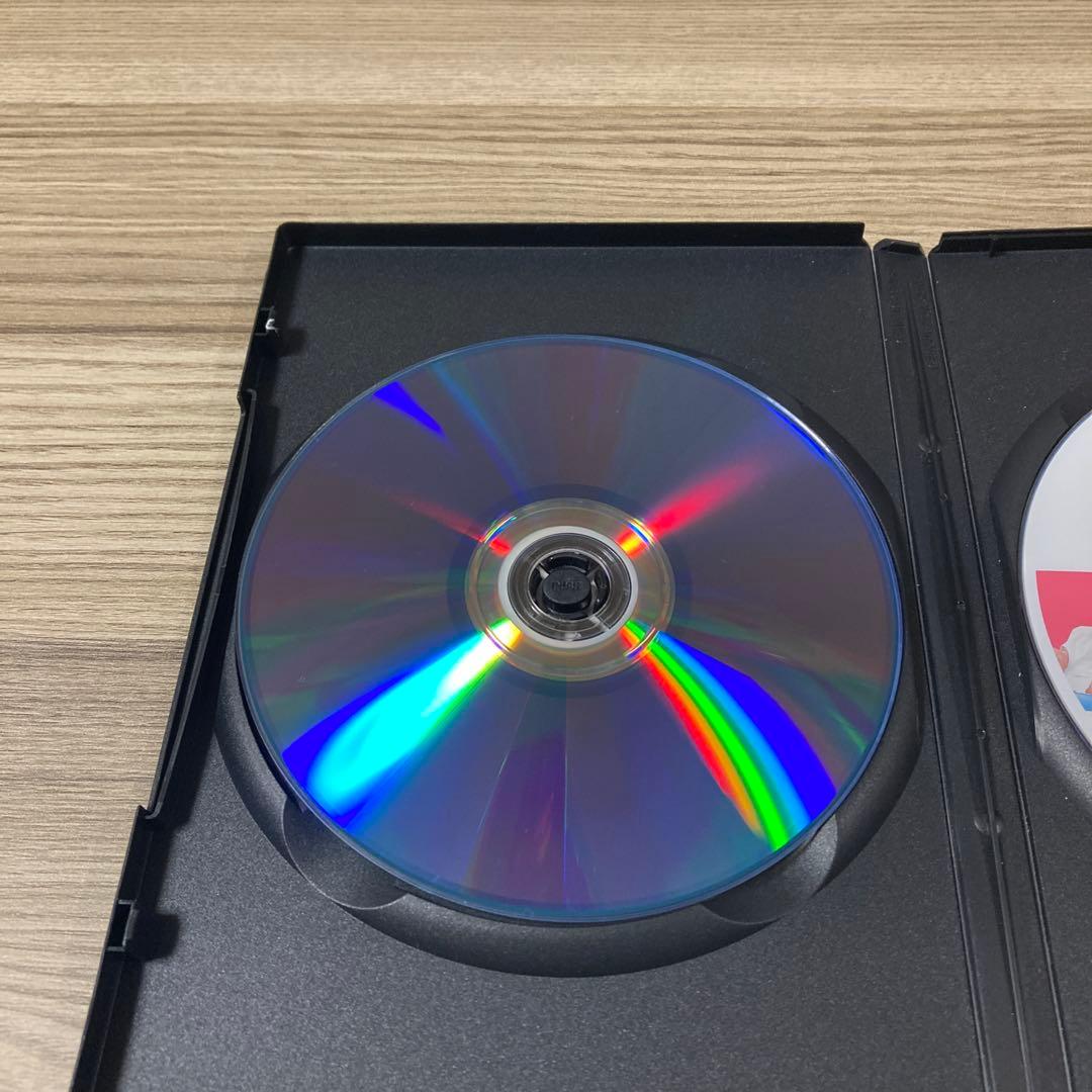 腰部疾患に対する手術後の理学療法 DVD ME273-1 リハビリテーション