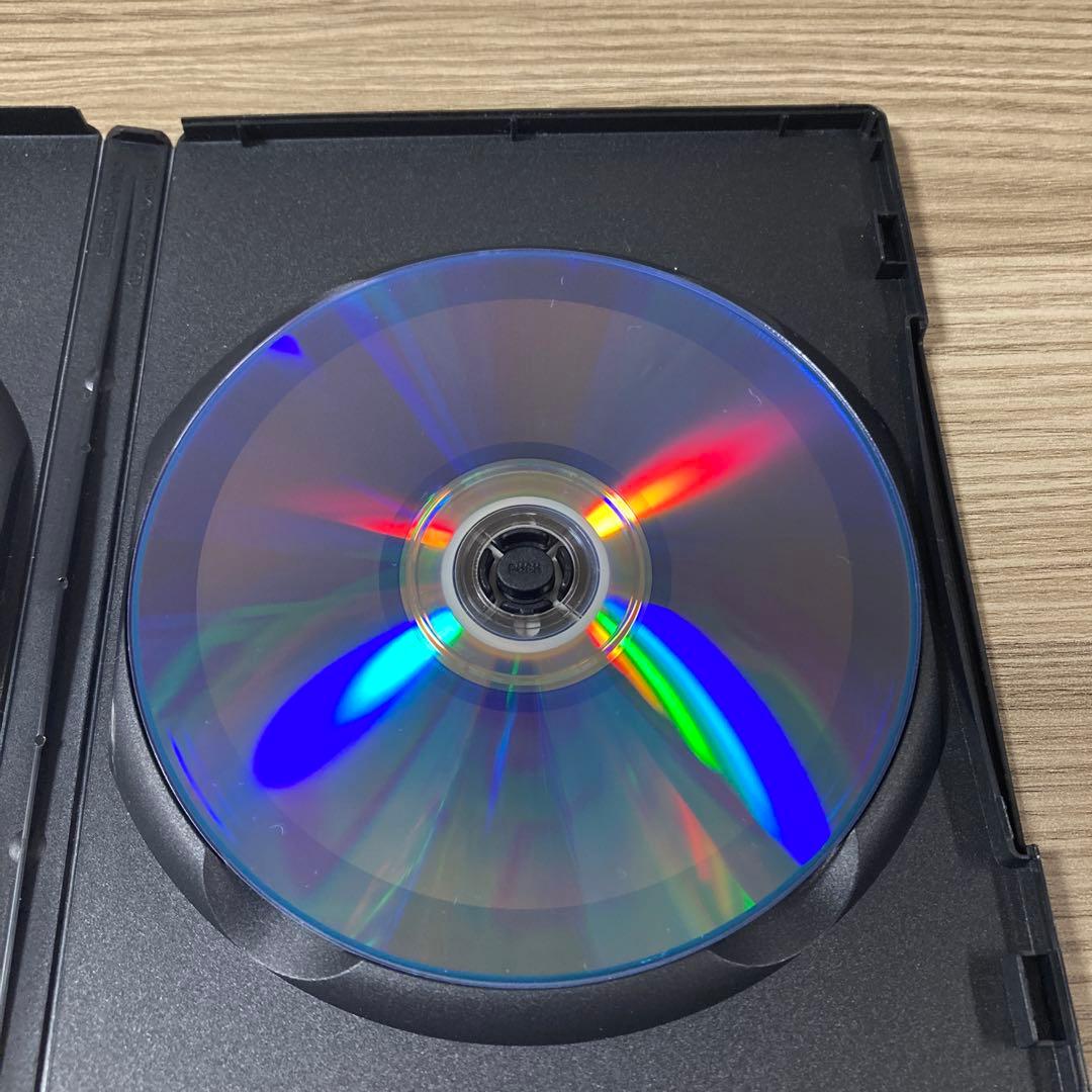 腰部疾患に対する手術後の理学療法 DVD ME273-1 リハビリテーション