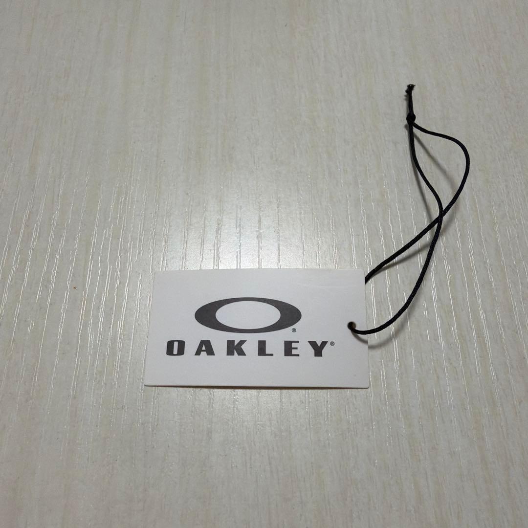 OAKLEY JAWBREAKER PRIZM スポーツサングラス