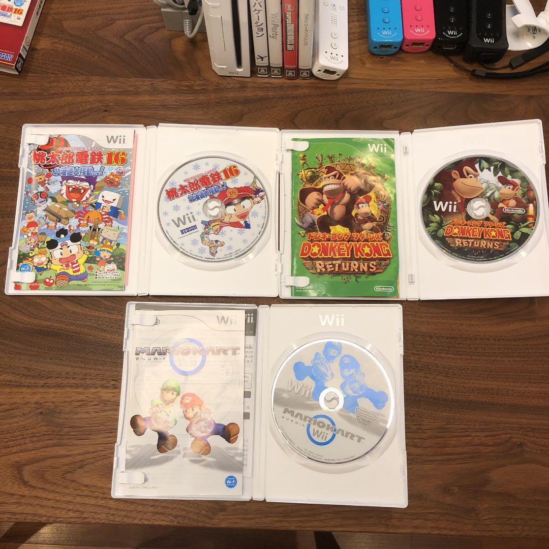 任天堂wii    RVL  001(JAP)
