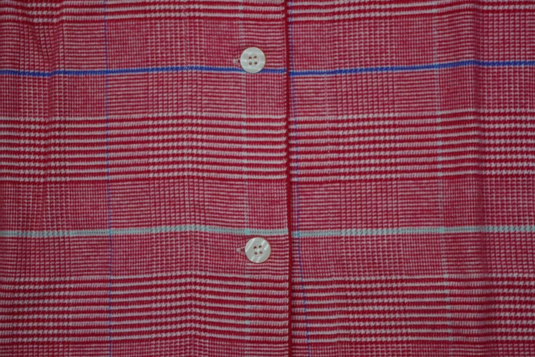専用出品3点