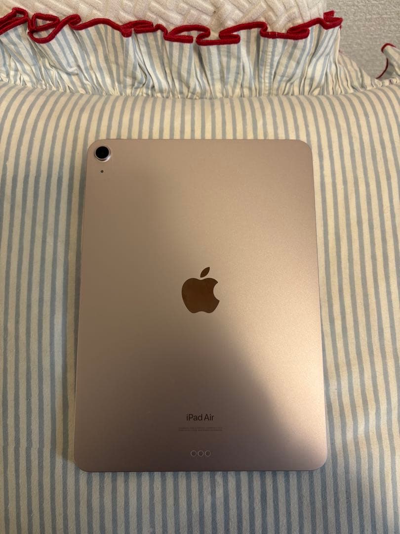 【paul様】iPad Air（第5世代）