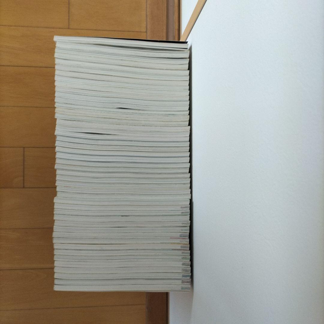 【自己啓発-自己投資】ハーバード・ビジネス・レビュー　 まとめ売り　45冊