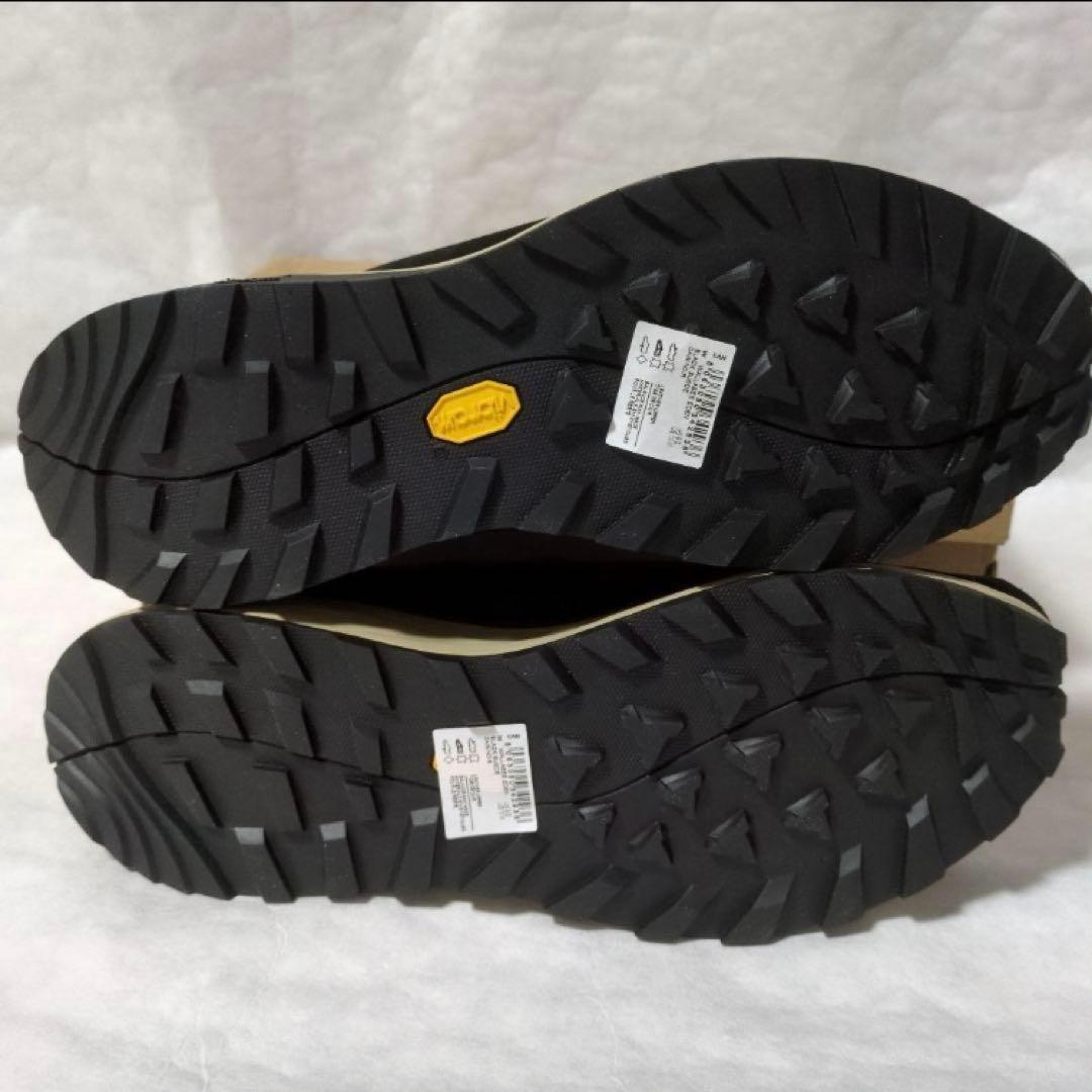 yama｜暮らしの道具 Clarks