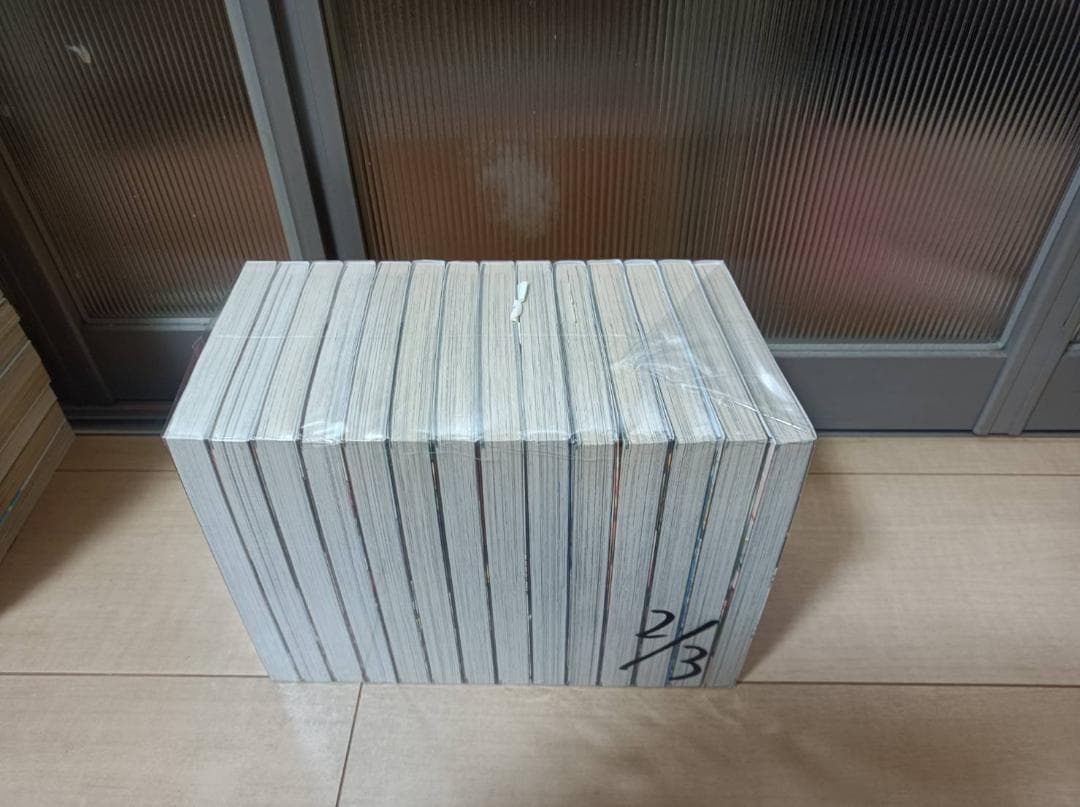 超絶美品 帯付き 初版 神の雫 全巻 全巻セット 送料無料 ご贈答用 山ぴー