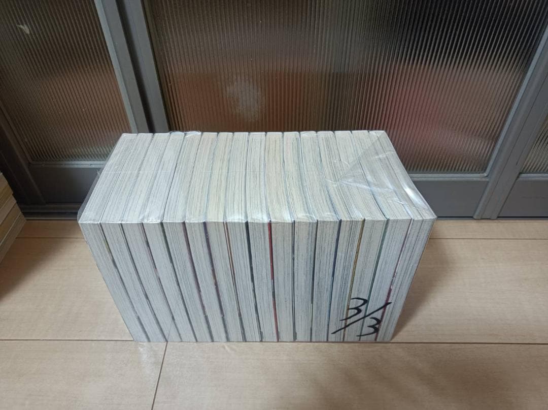 超絶美品 帯付き 初版 神の雫 全巻 全巻セット 送料無料 ご贈答用 山ぴー