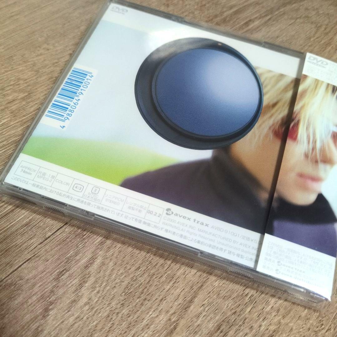 Favorite Blue「FB BEST～eternal pictures～」
