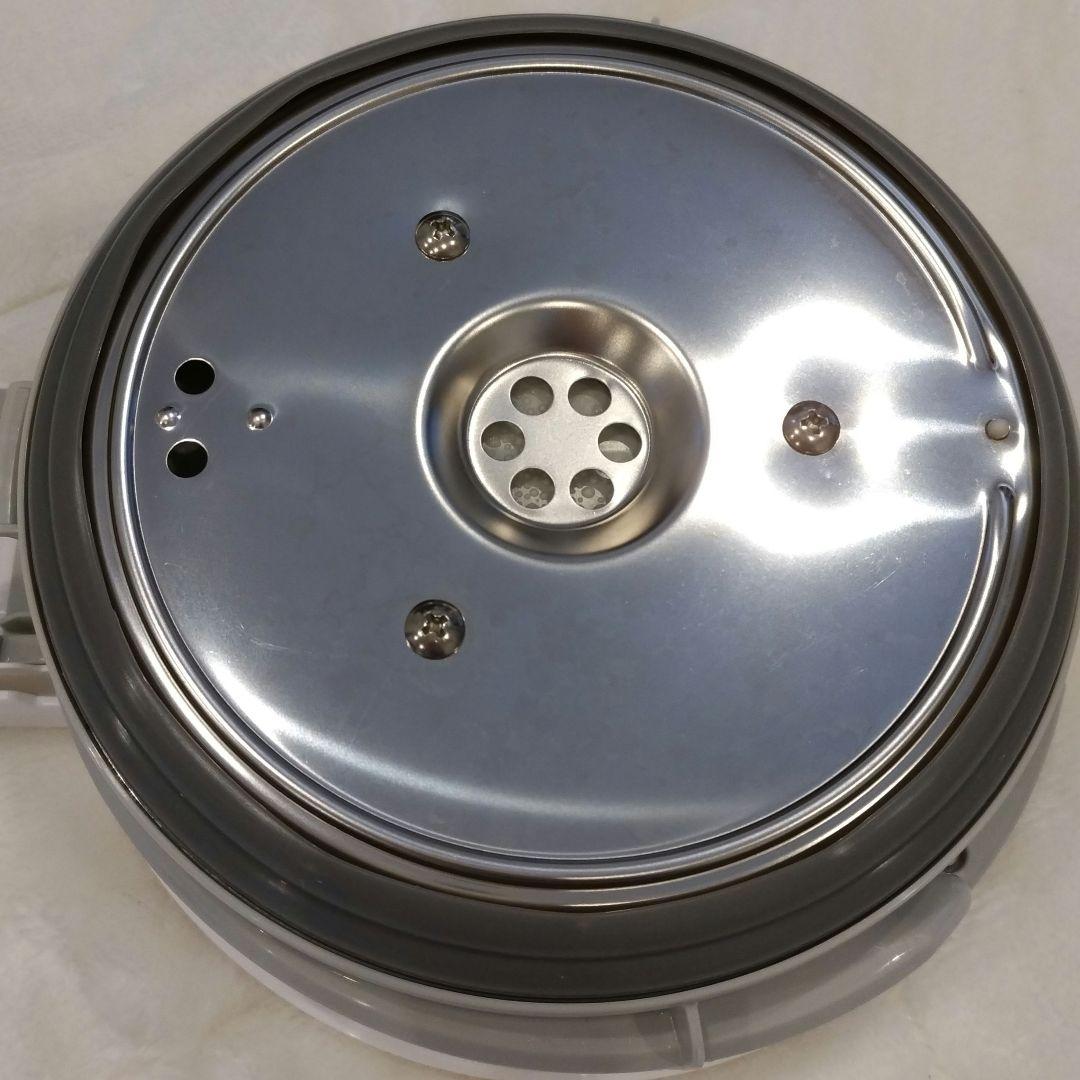 象印　置き型加湿器 EE-RP50 ホワイト