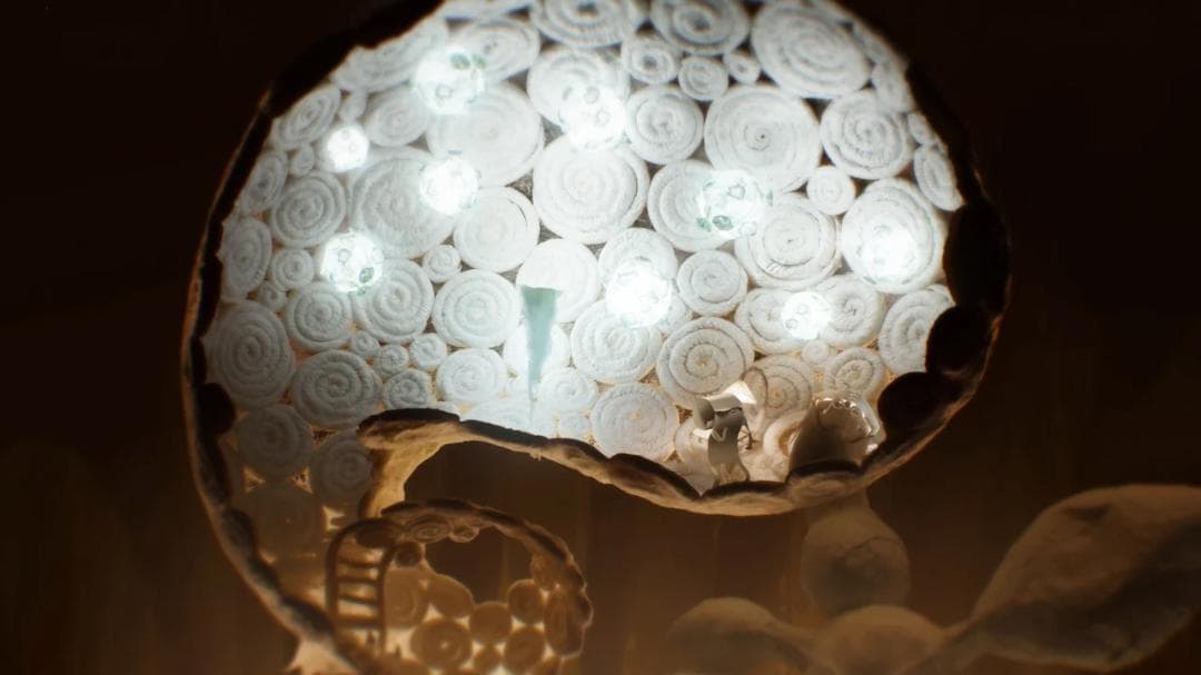 【新品】パペトゥラ(Papetura) Craft Edition