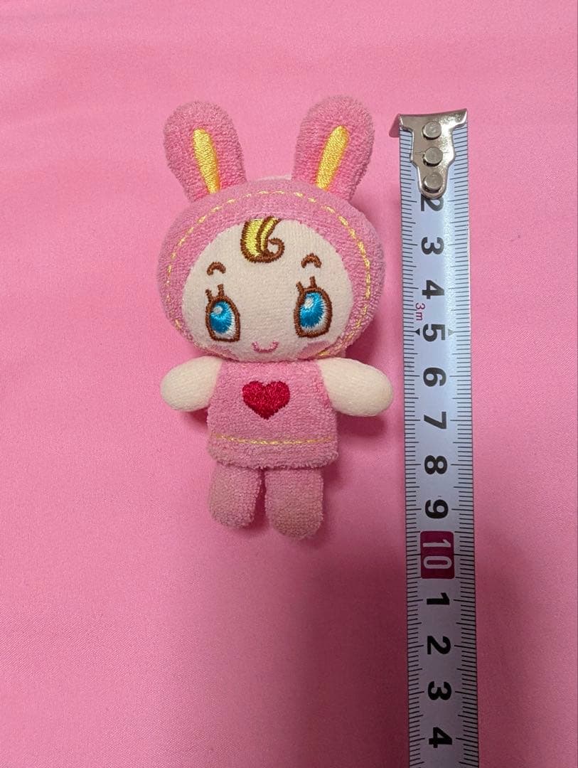 ✨激レア✨ メゾピアノ リストラトル