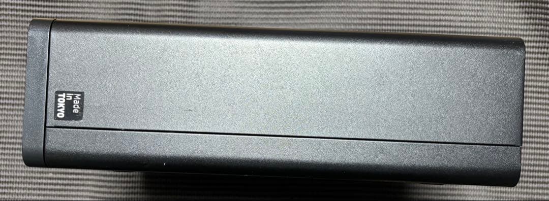 Windowsデスクトップ HP ProDesk 405 G6 RYZEN5 SSD 512GB16GB