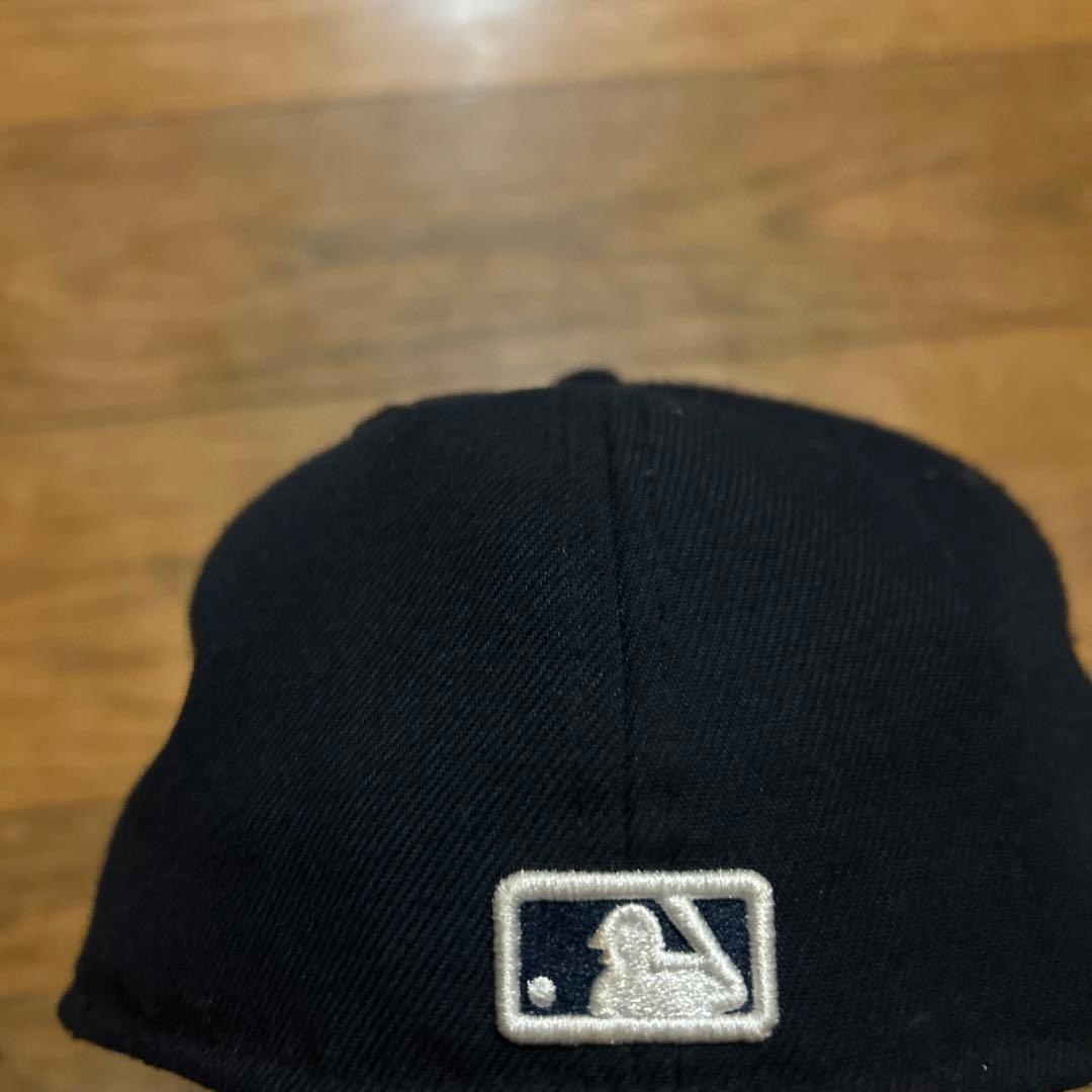 ニューエラキャップセット 59FIFTY
