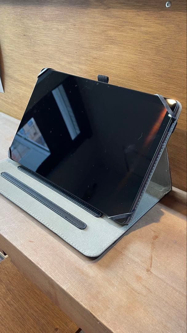 Zwide SA11 windows タブレットPC 10.95インチ
