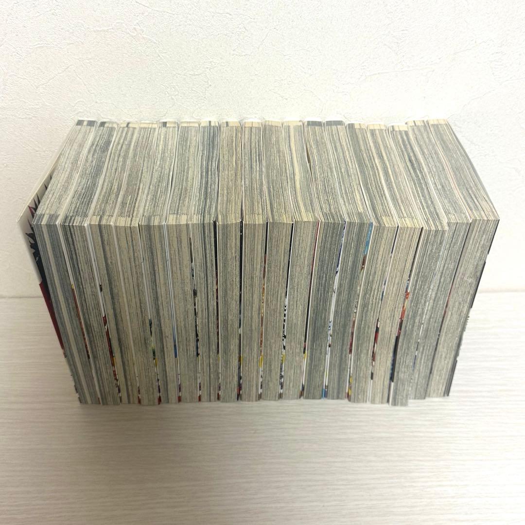 マギ 1～35巻 大高忍 漫画 マンガ 全巻