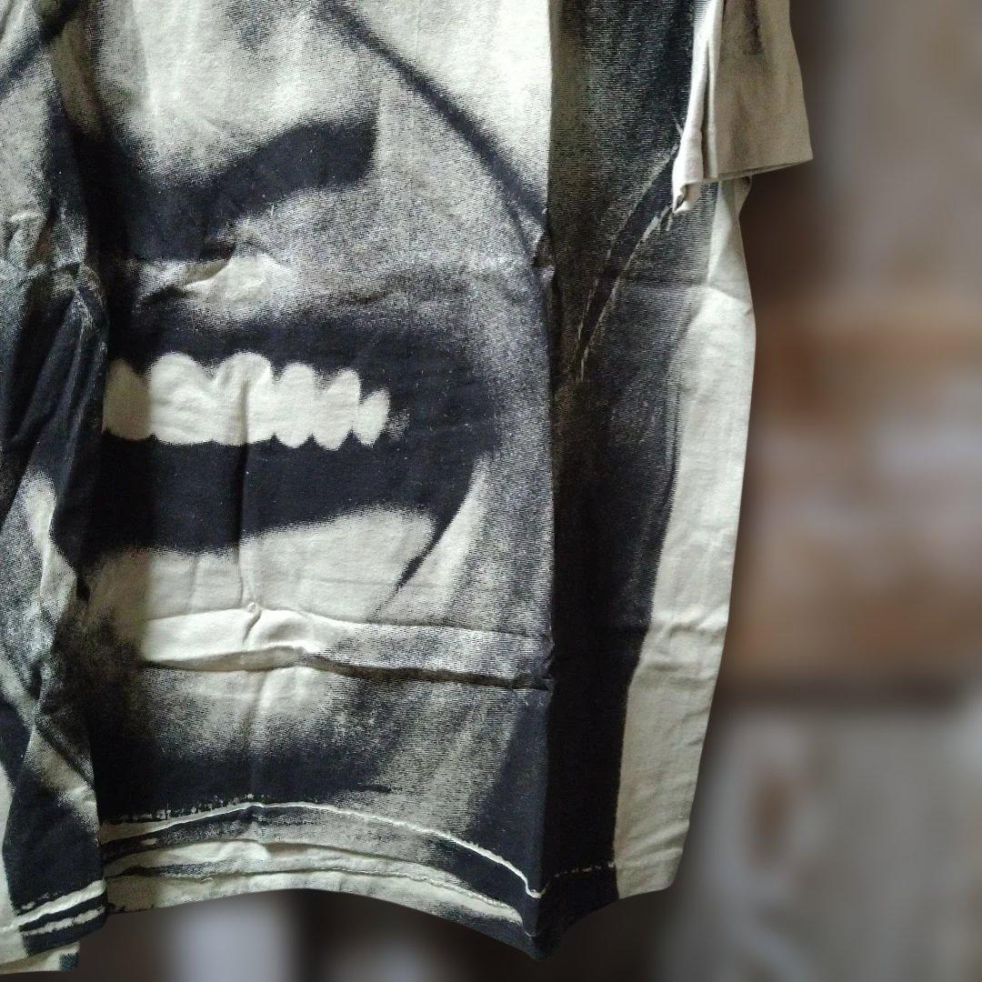◆◆ 【スペシャル】90s リーバイス SilverTab デッドストック