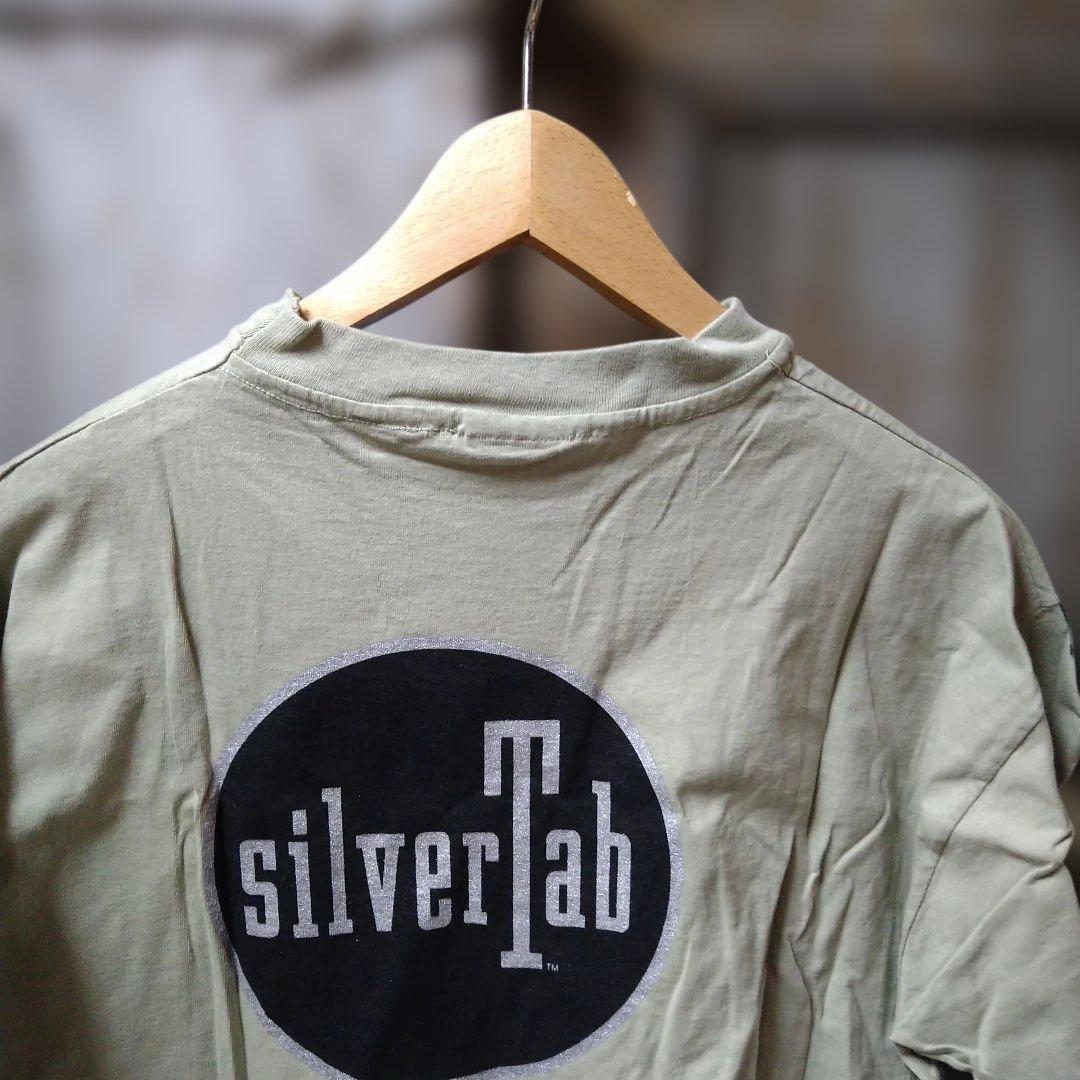 ◆◆ 【スペシャル】90s リーバイス SilverTab デッドストック