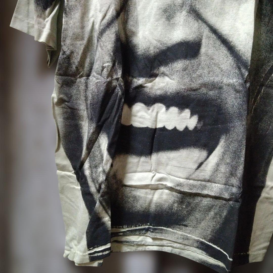 ◆◆ 【スペシャル】90s リーバイス SilverTab デッドストック