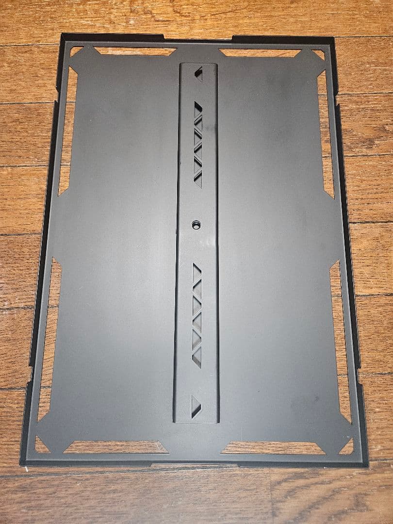 Shiromany IGT 三脚テーブル