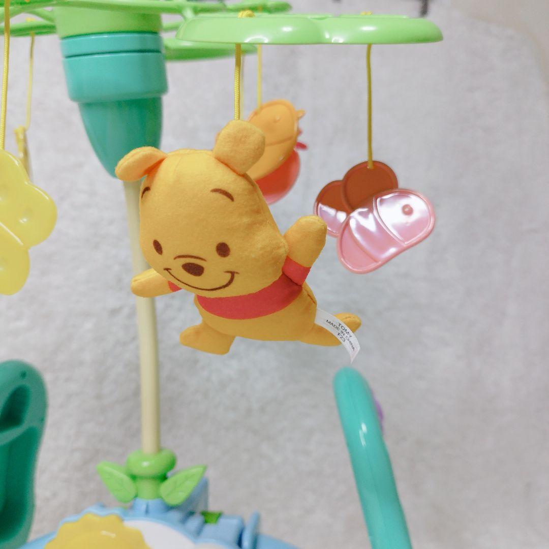 【大人気✨️】タカラトミー 6WAYジムにへんしんメリー プーメリー 完品