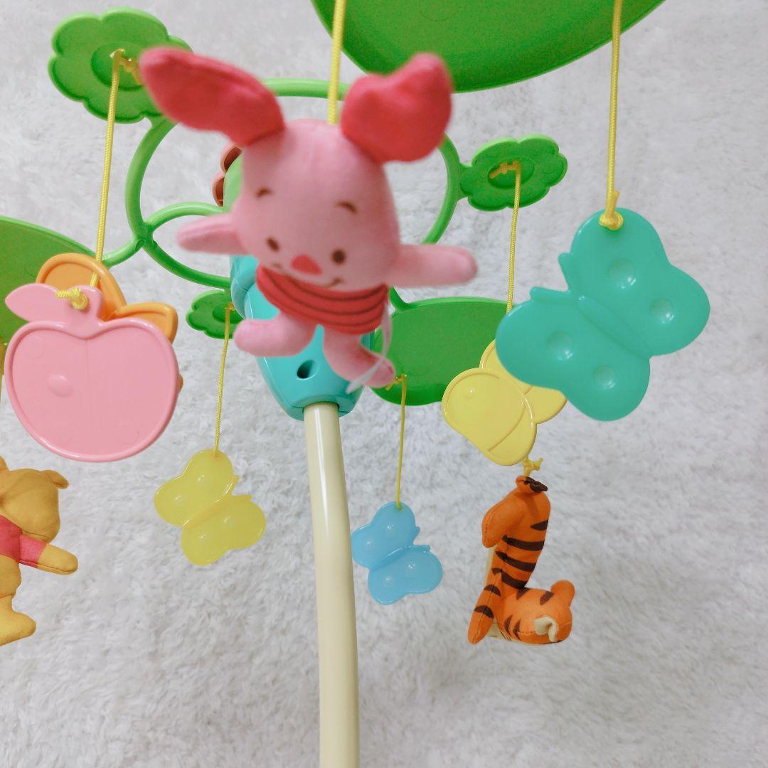 【大人気✨️】タカラトミー 6WAYジムにへんしんメリー プーメリー 完品