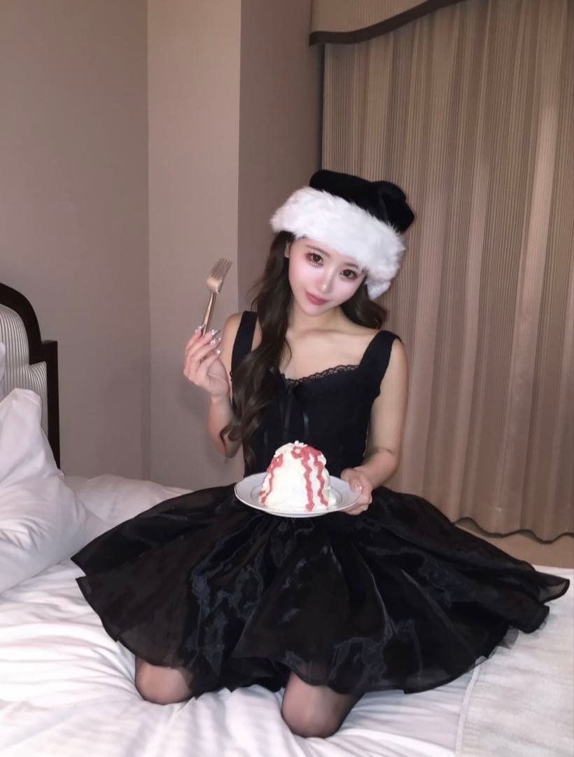 Treat Urself トリートユアセルフ