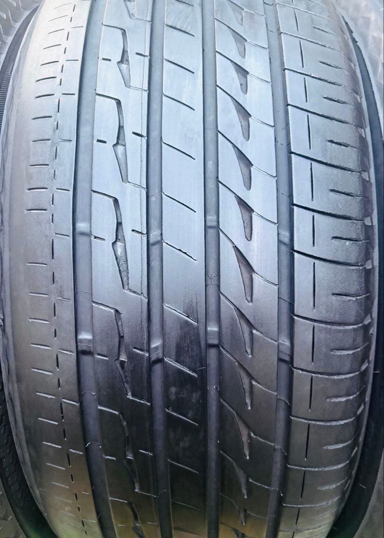 225/45R17,BRIDGESTONE REGNO GRXII、2022年