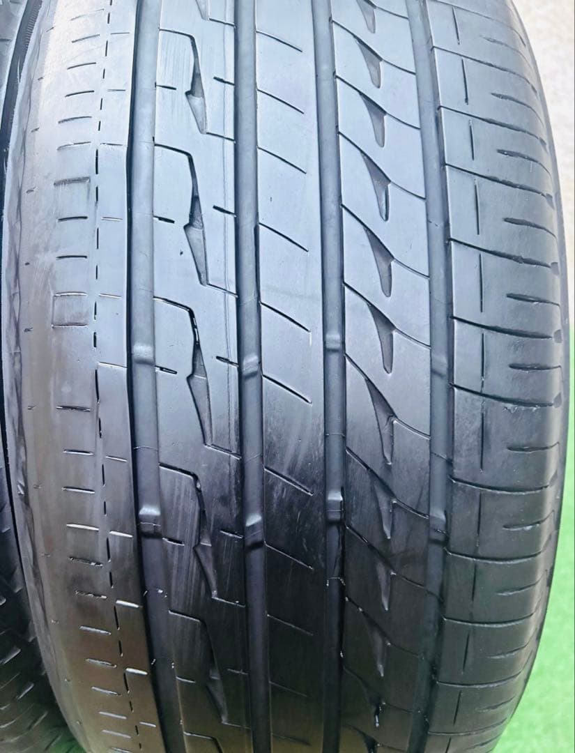 225/45R17,BRIDGESTONE REGNO GRXII、2022年