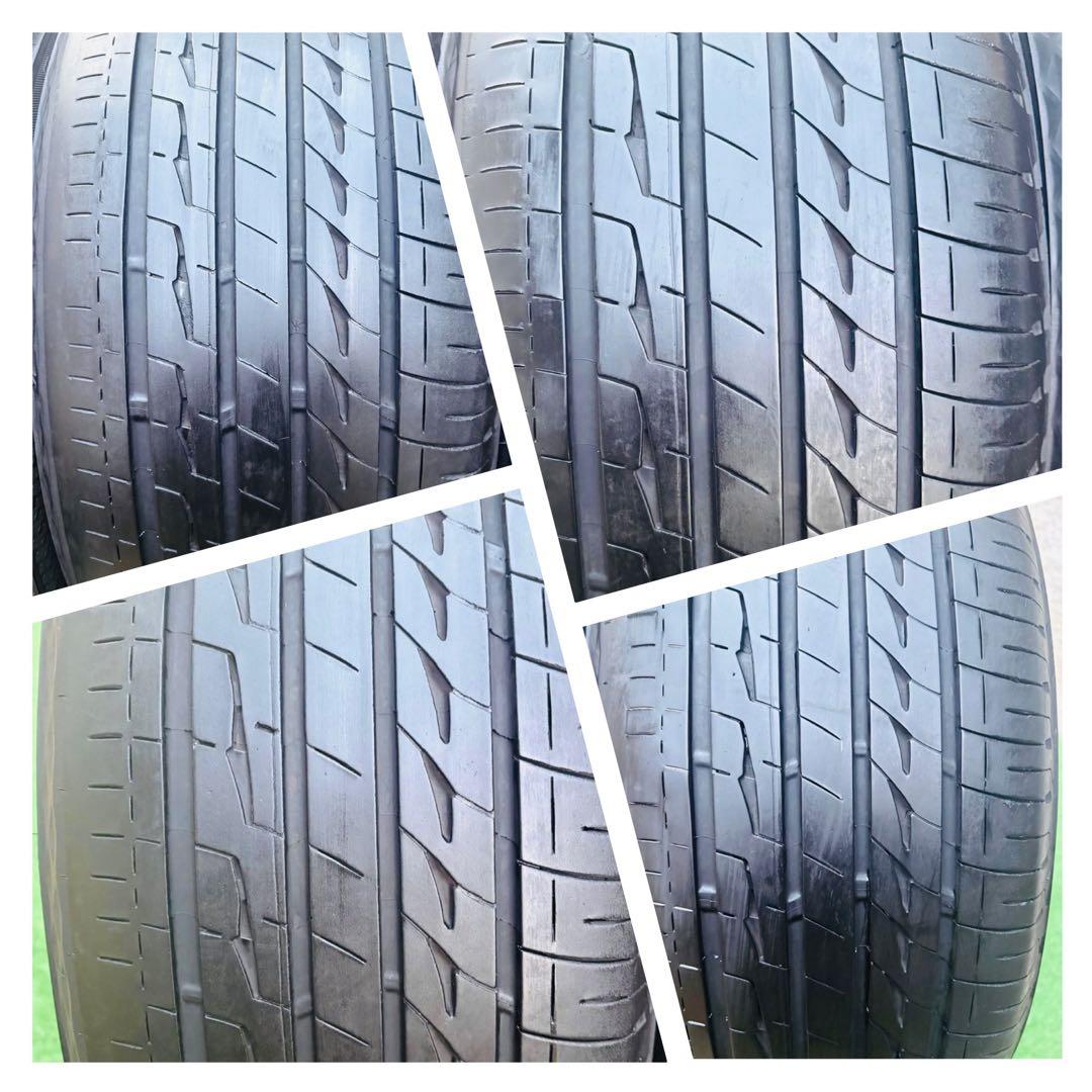 225/45R17,BRIDGESTONE REGNO GRXII、2022年