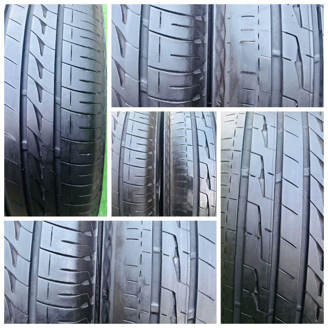 225/45R17,BRIDGESTONE REGNO GRXII、2022年