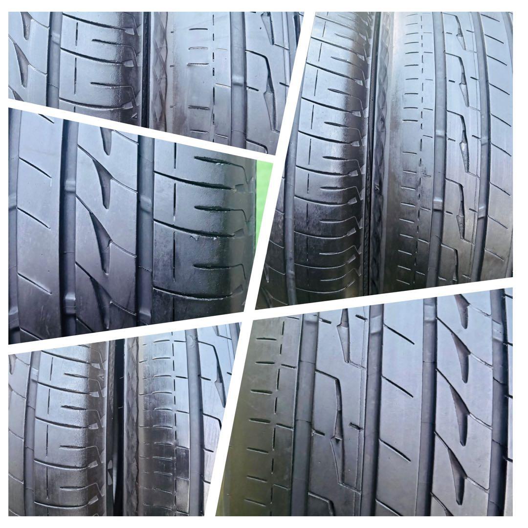 225/45R17,BRIDGESTONE REGNO GRXII、2022年