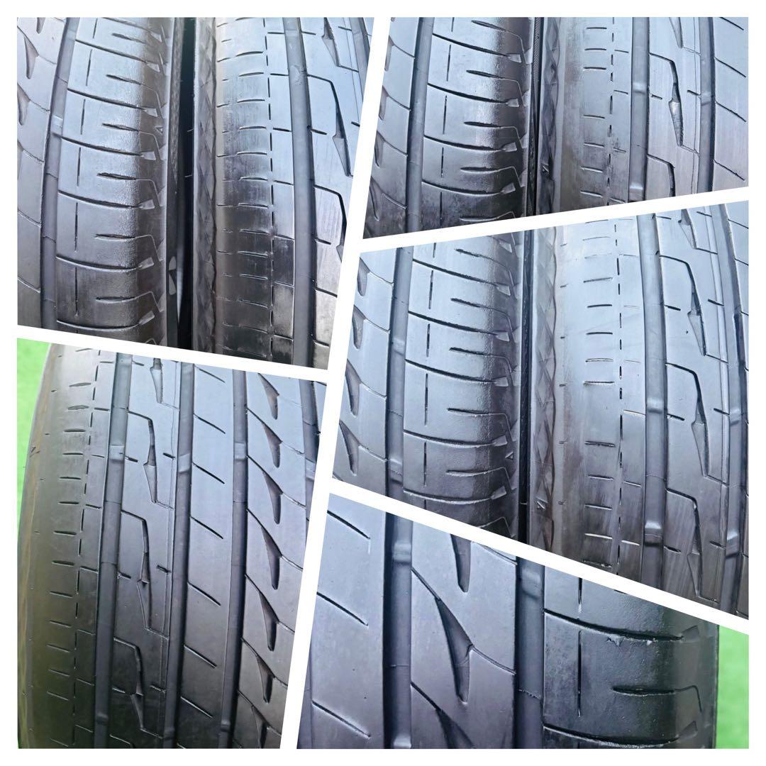 225/45R17,BRIDGESTONE REGNO GRXII、2022年
