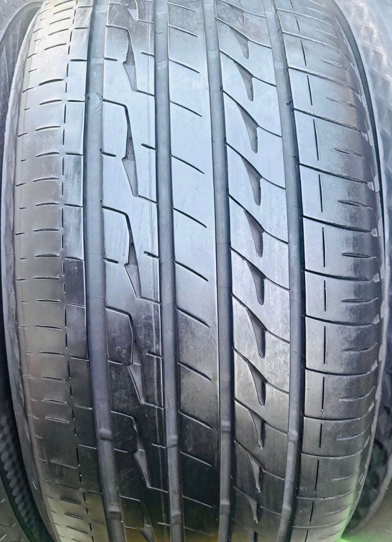 225/45R17,BRIDGESTONE REGNO GRXII、2022年